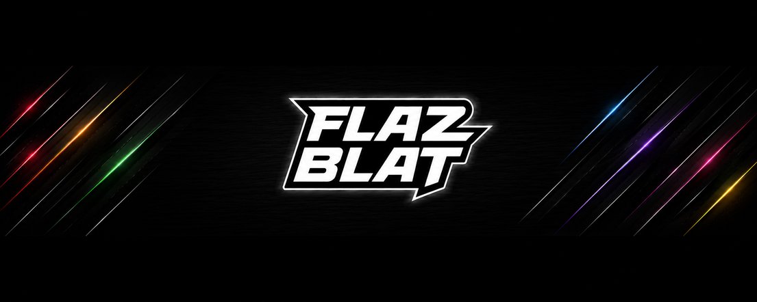 flazblat
