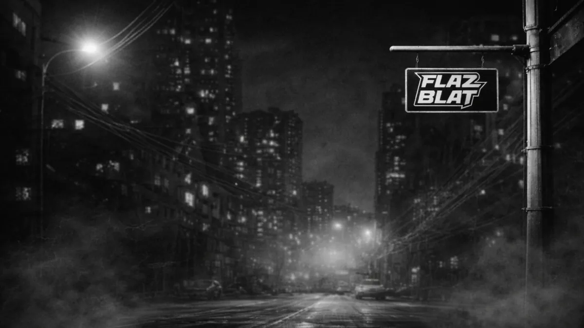 flazblat