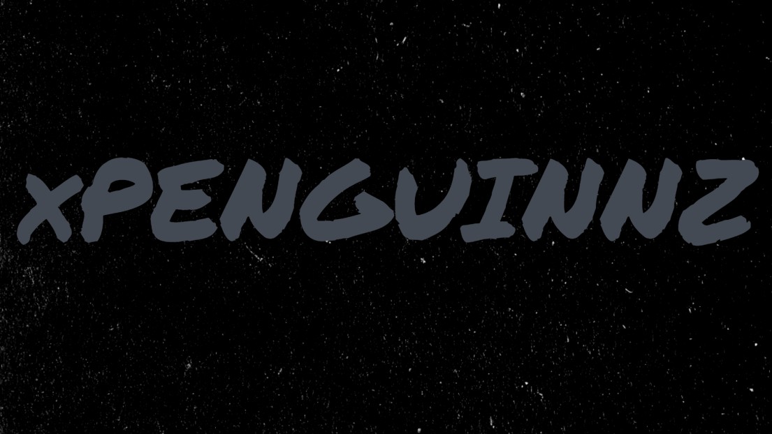 xpenguinnz