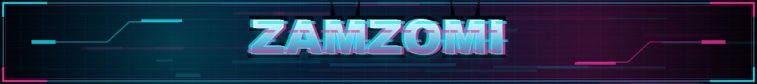 Zamzom_i