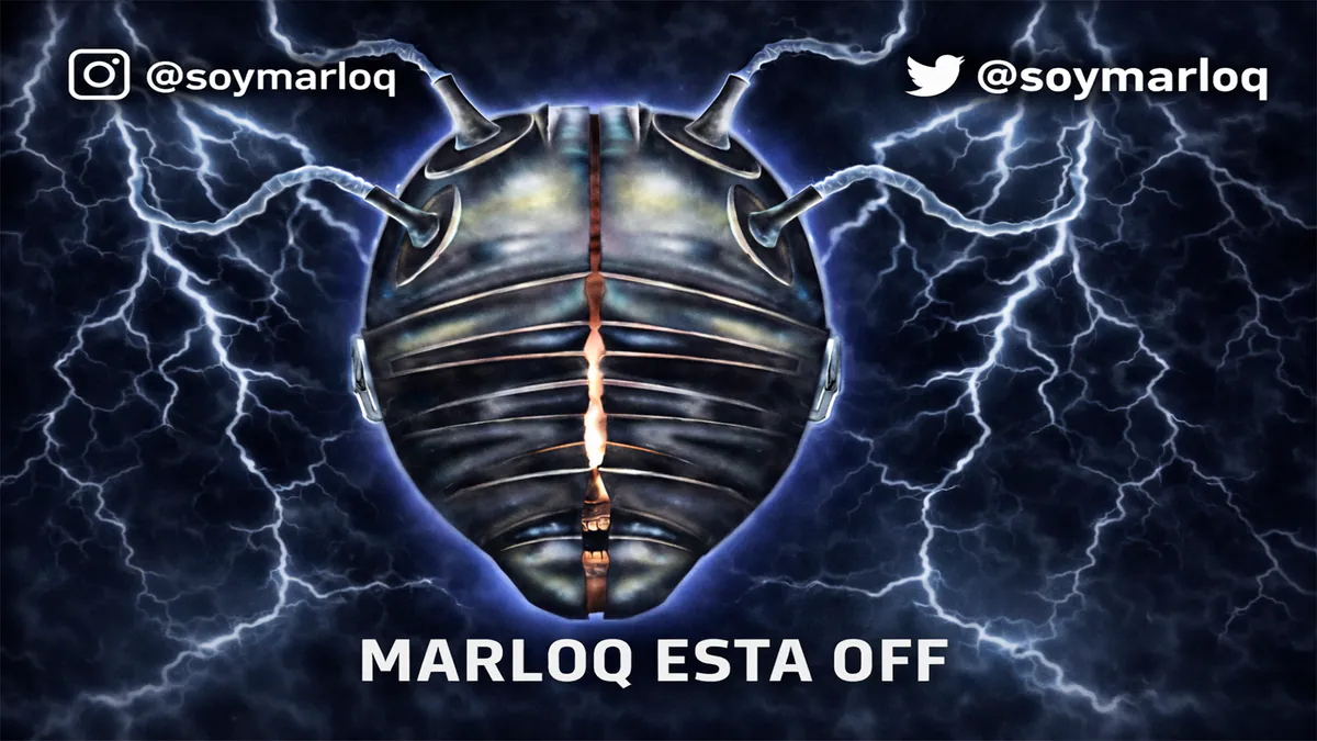 Marloq