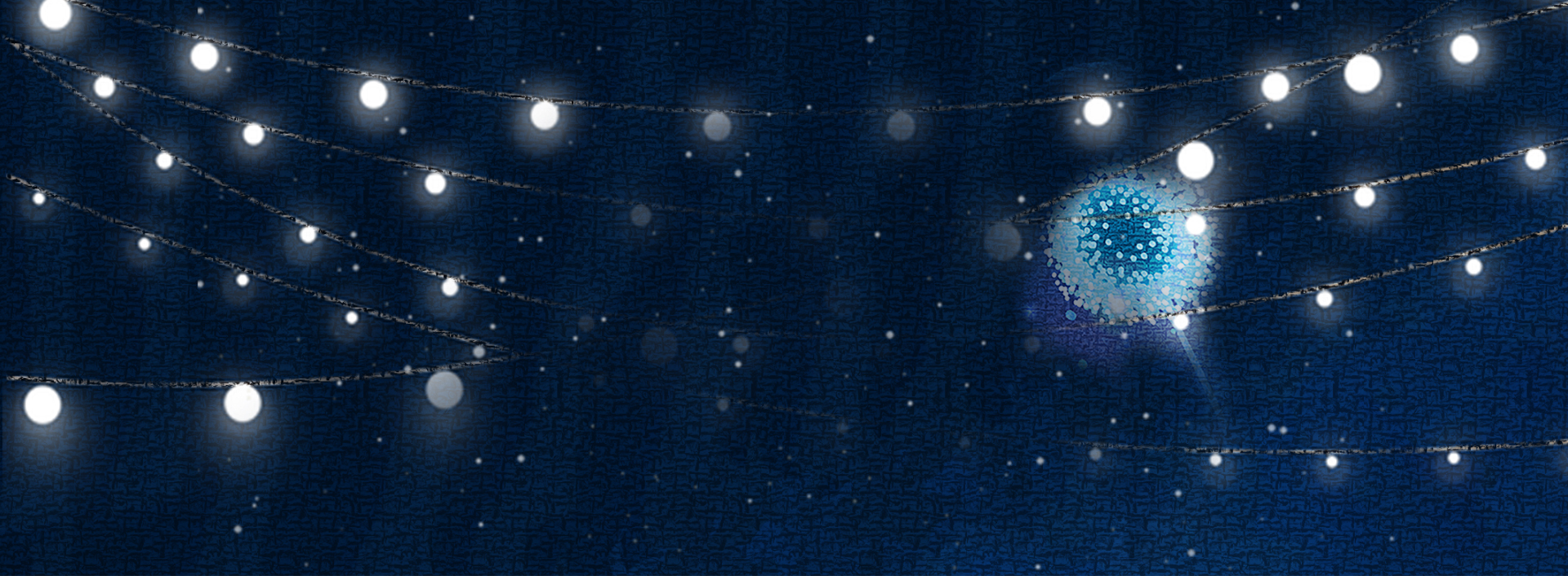 Kick banner for @geyser