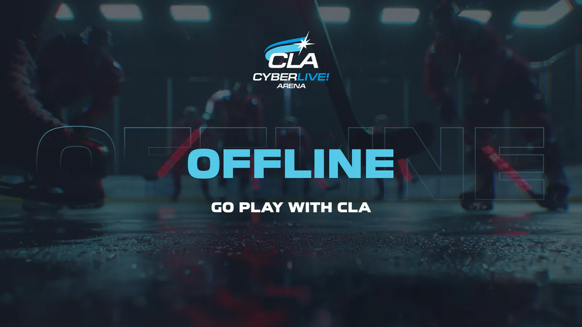 CLA_eHockey_UA1