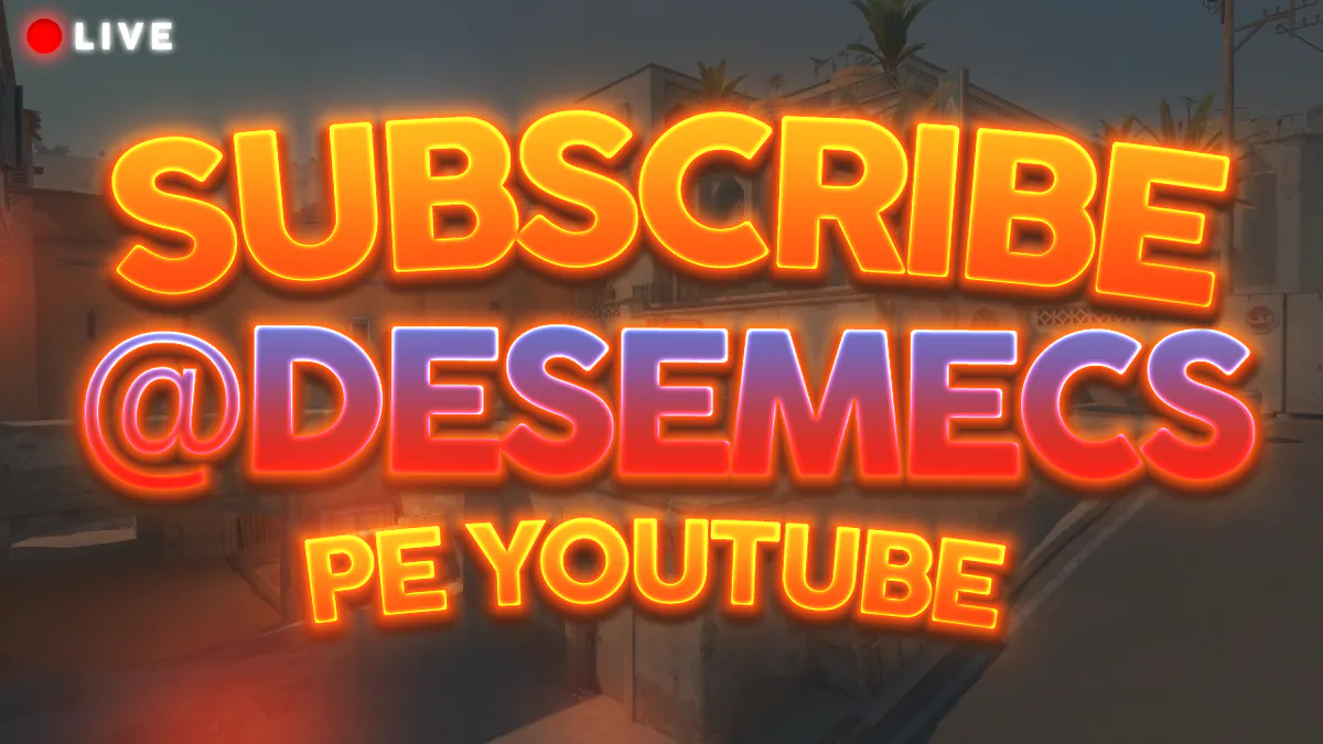desemeCS