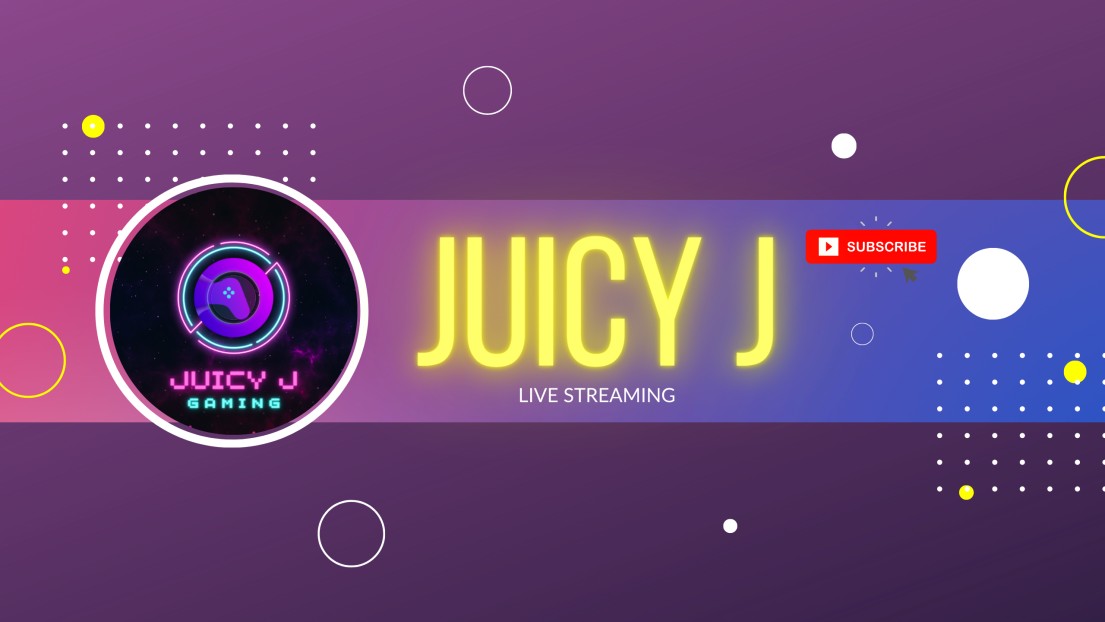 JuicyJ_Gaming