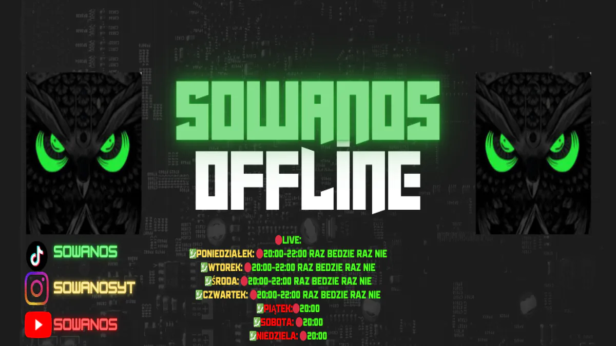 SoWaNoS