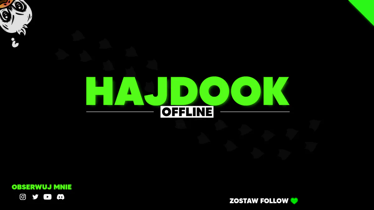 Hajdook