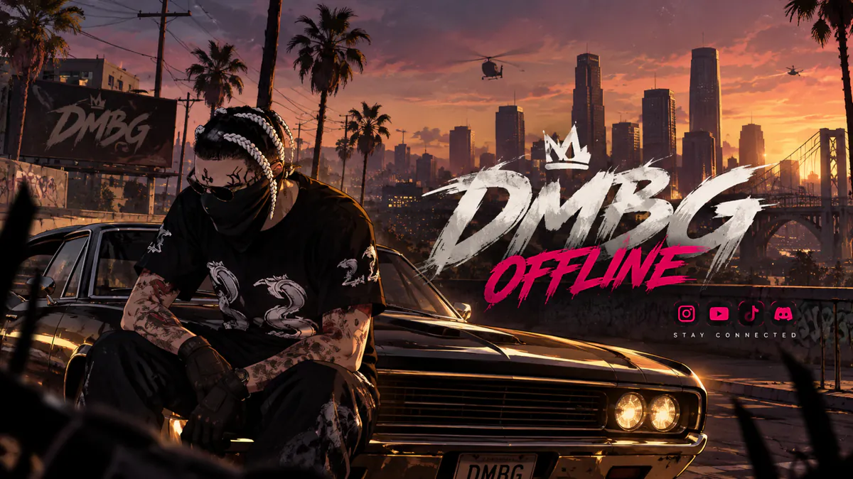 DMBG