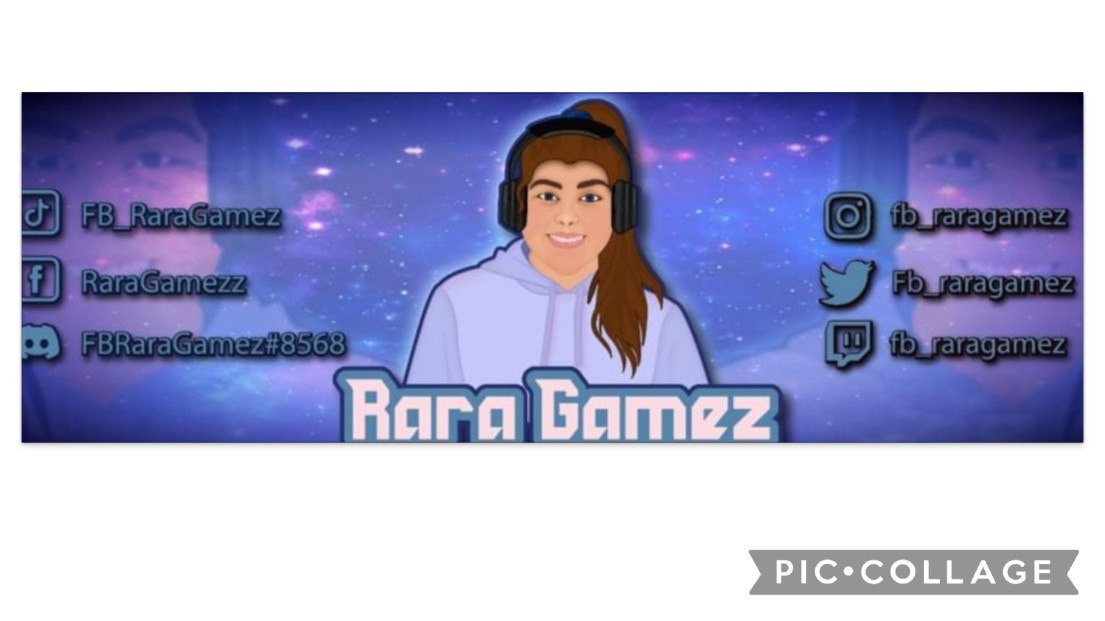 RaraGamez