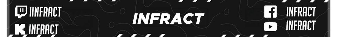 infract