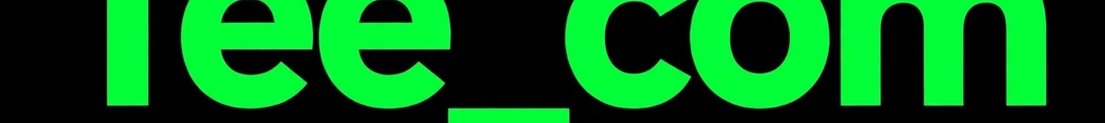 Tee_com