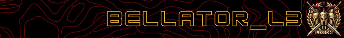 BELLATOR_L3