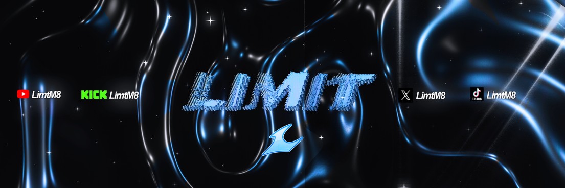 LimtM8