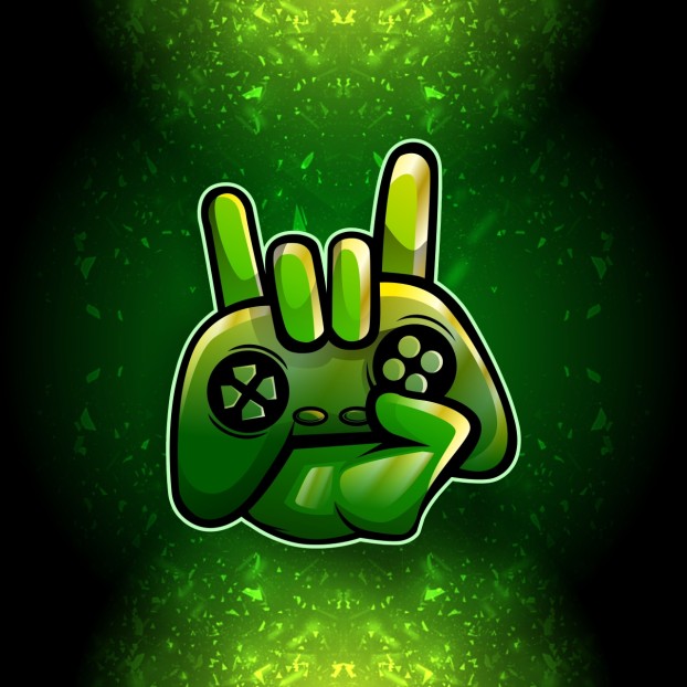 Gmstreams92