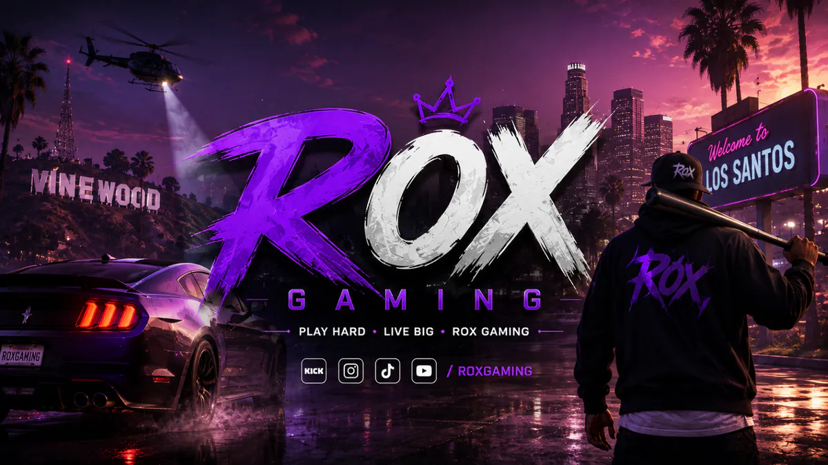 ROX_gaming_GG