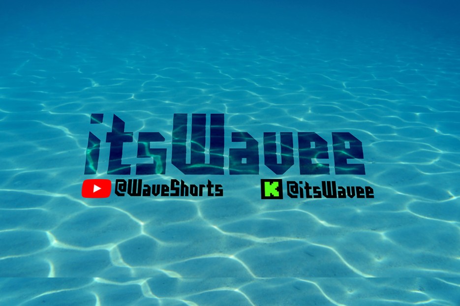 itsWavee