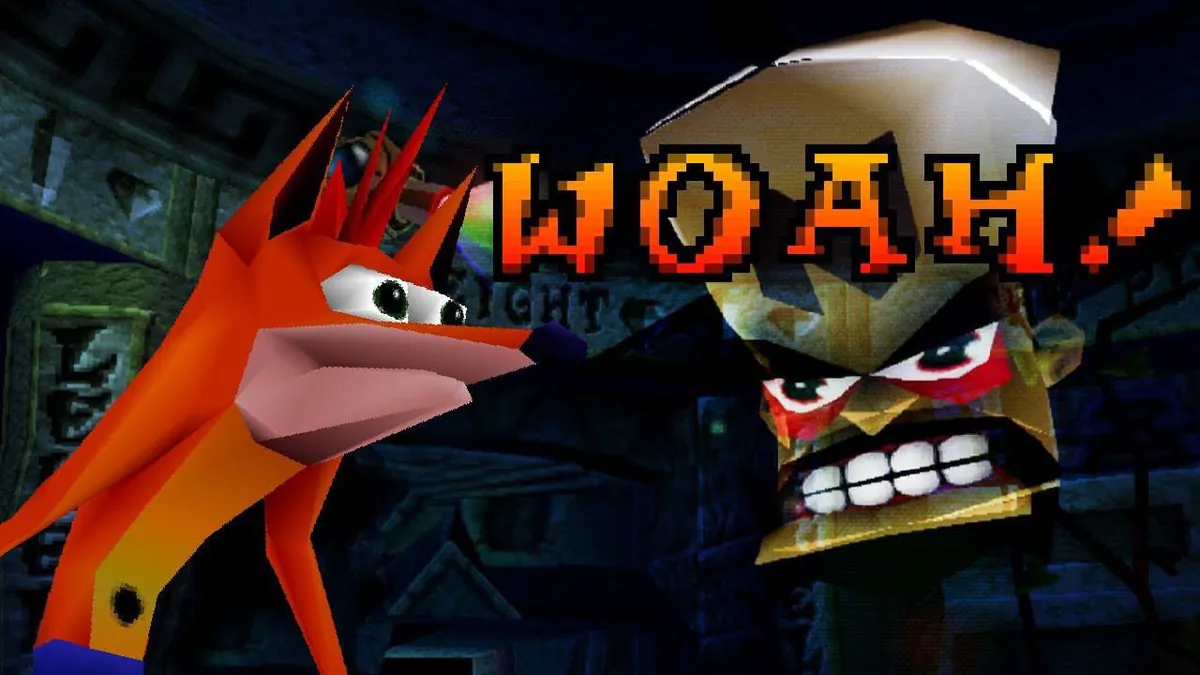 vrvkvlt