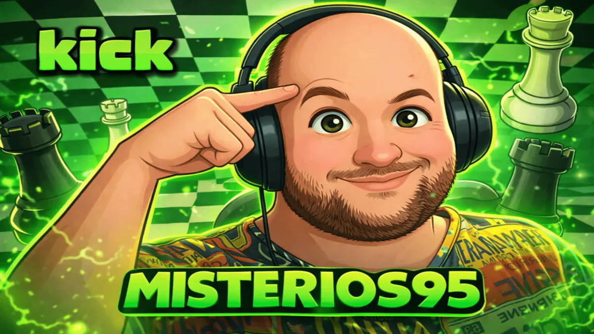 Misterios95