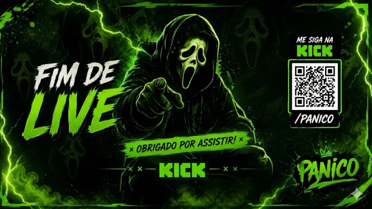 PANICO_DA_KICK