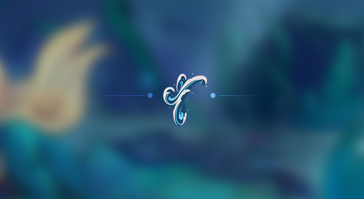 Kick banner for @mariss