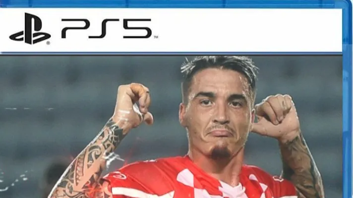 TomerDavid