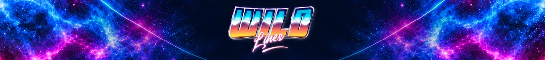 WildLines