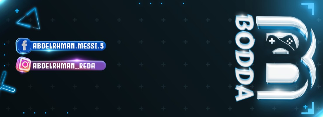 BODDA_7