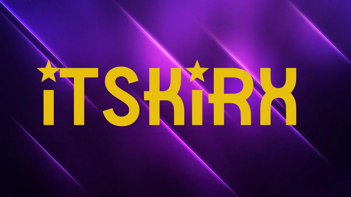 itskirx