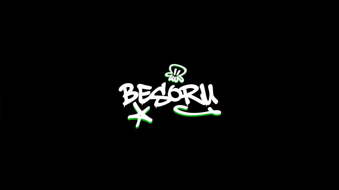Besoru