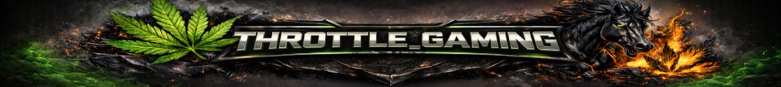 Throttle_Gaming