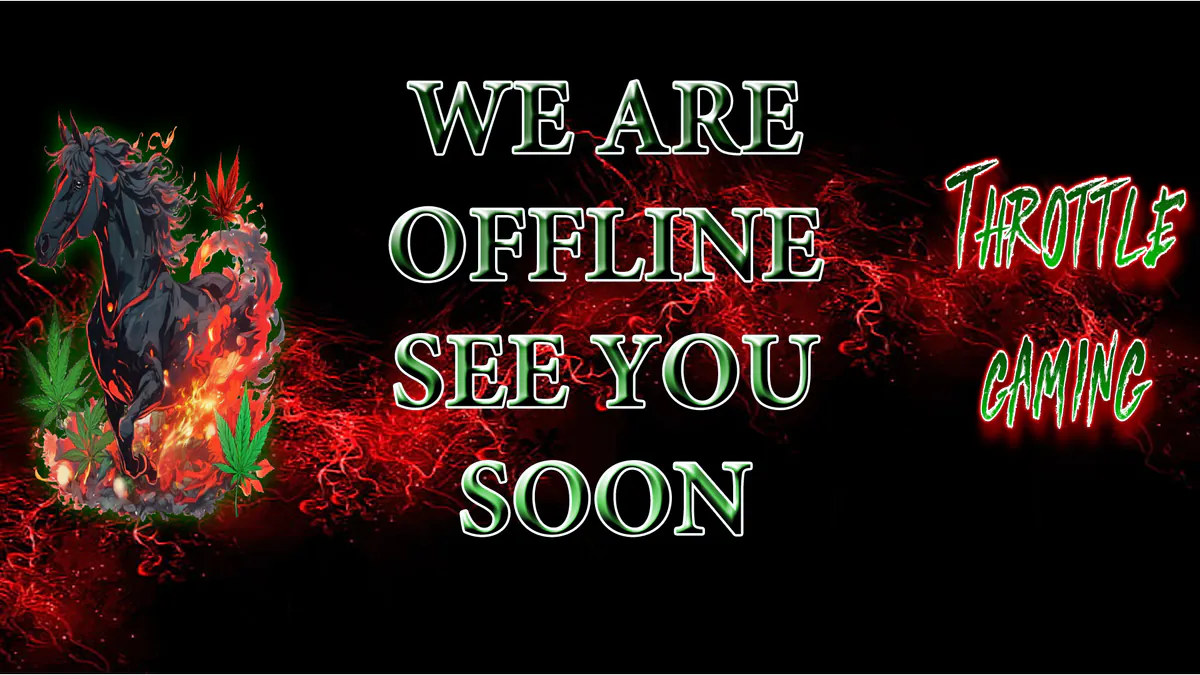Throttle_Gaming