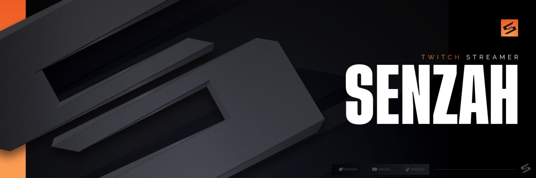 Senzah