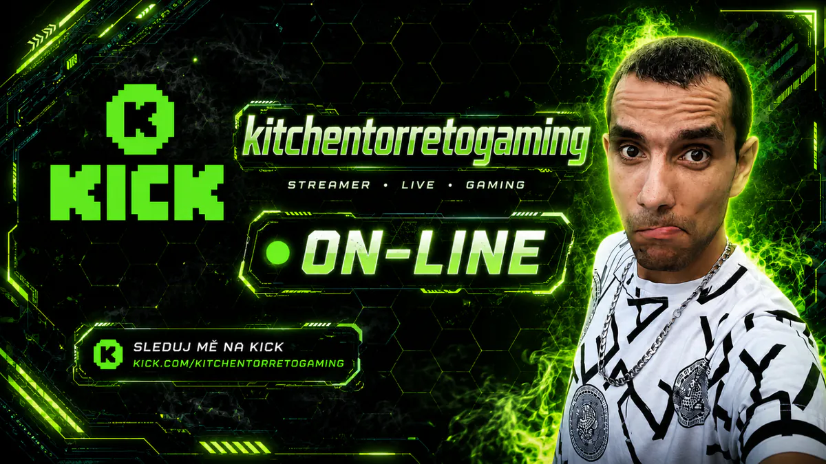 kitchentorretogaming