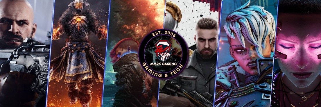 mm2kgaming