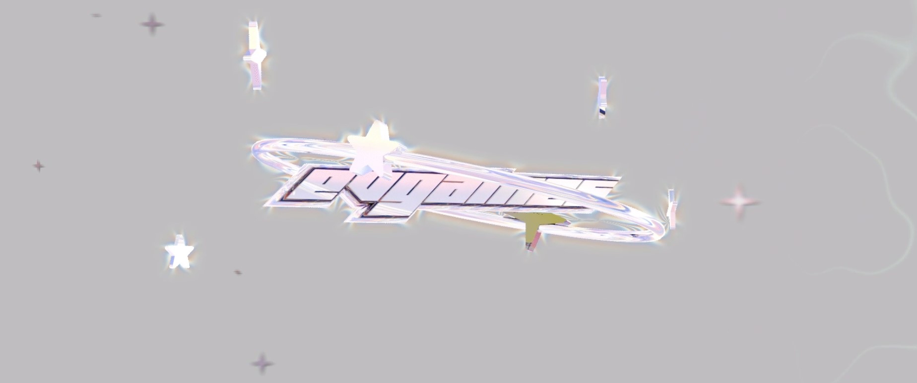 evgames_