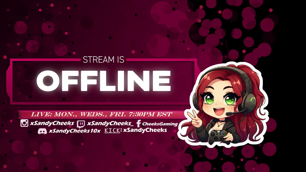 xSandyCheeks