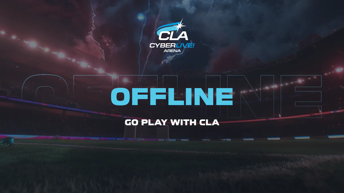 CLA_eFootball_PL2