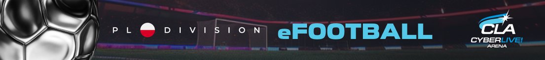 CLA_eFootball_PL1