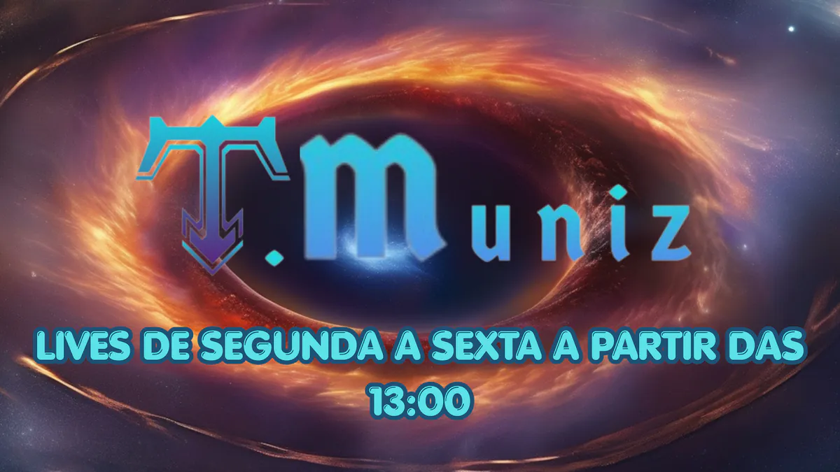 TMuniz85