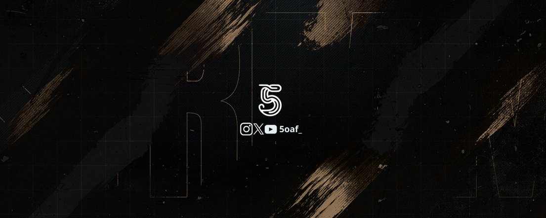 5oaf