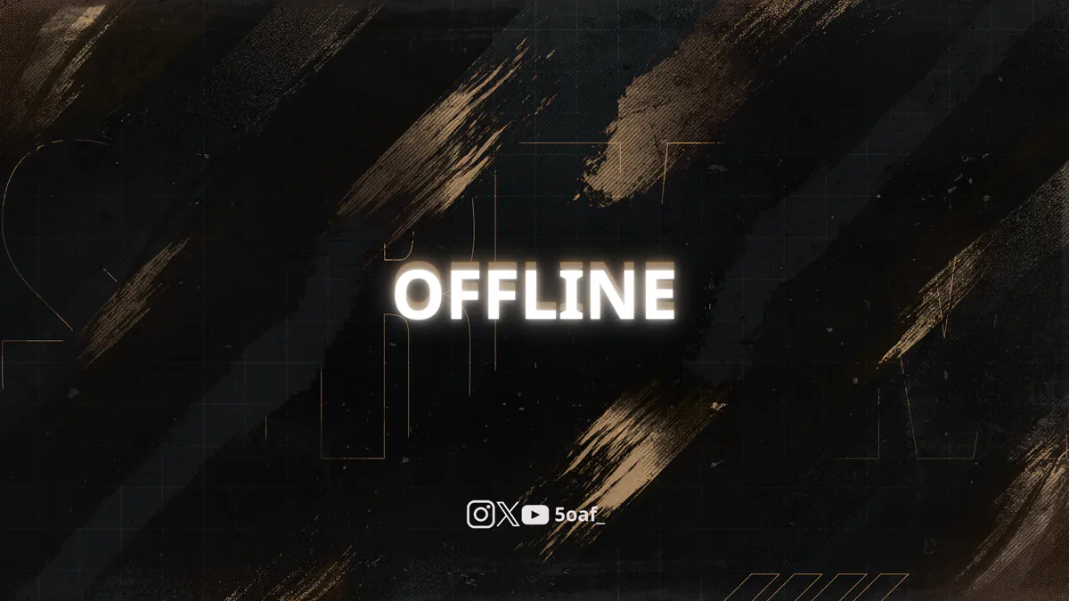 5oaf