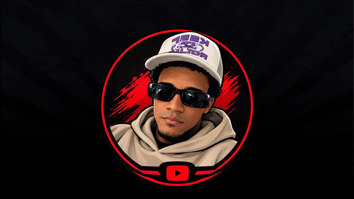 martincitooficial03