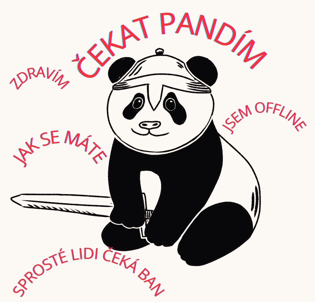 Pandxcz