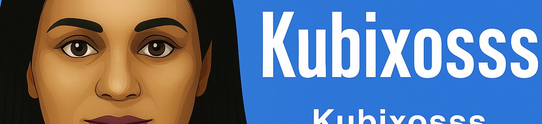 kubixosss