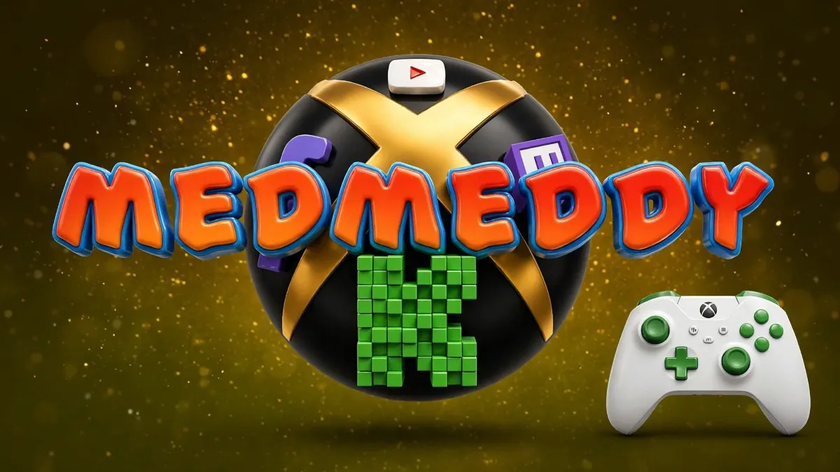 Medmeddy