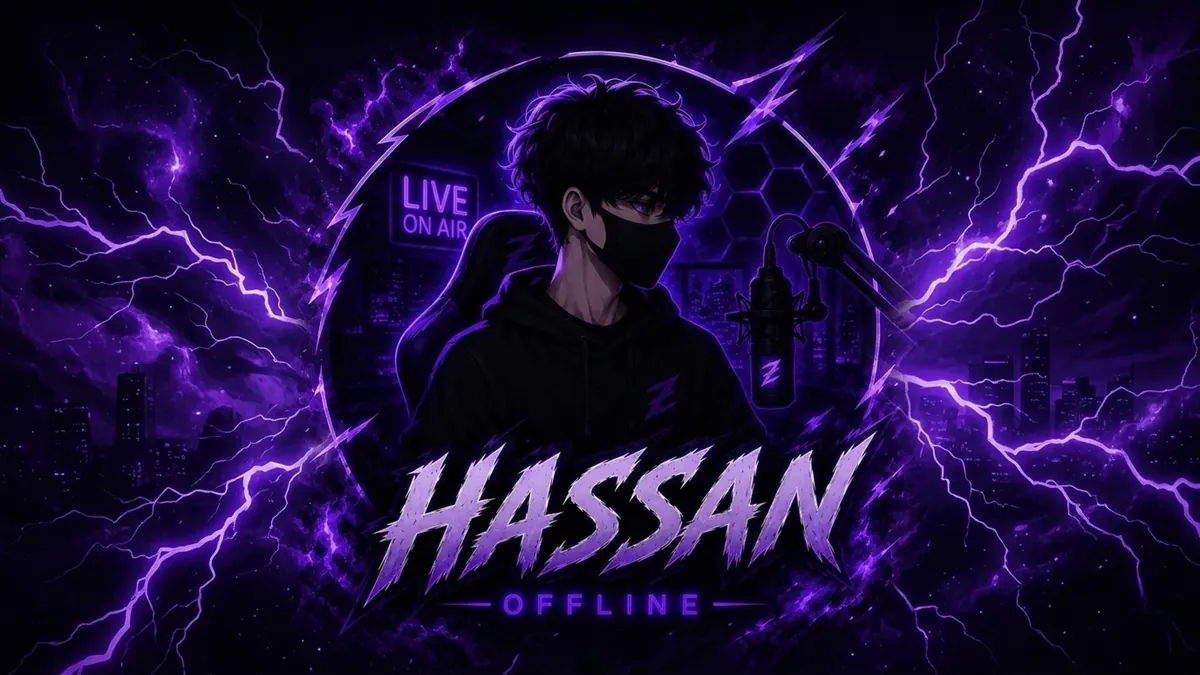 Hassan5q8