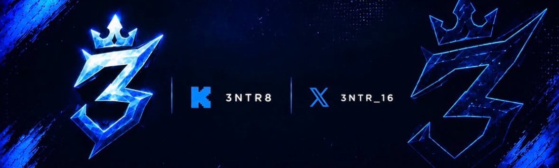 3NTR8