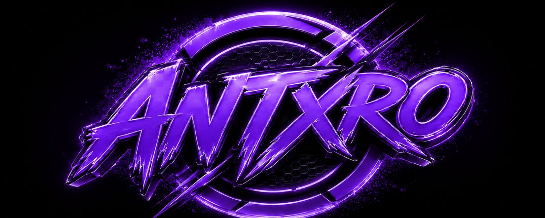 antxro