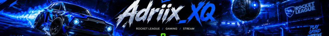 Adriix_XQ