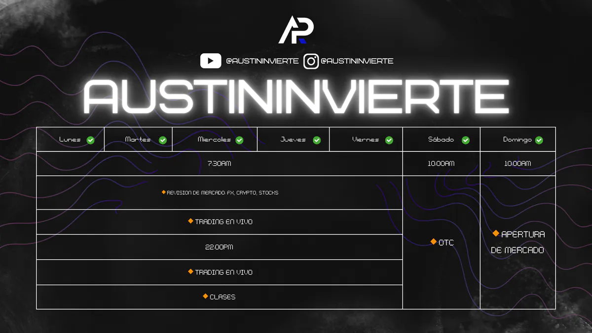 Austinpty